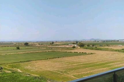 Wohnung Höhr-Grenzhausen Grenzhausen - 4 Zimmer, 130 m&sup2;, 150.000&euro; | Angebot:24126797