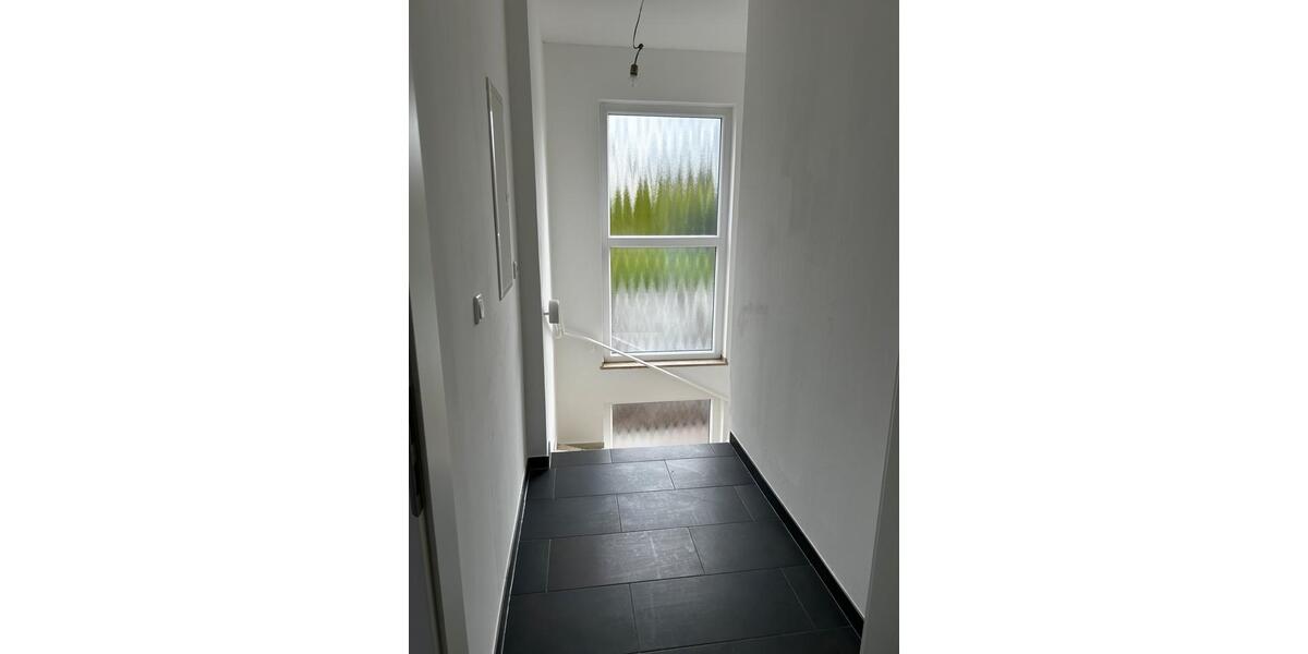 Dachgeschoßwohnung Neuhäusel - 4 Zimmer, 72 m&sup2;, 695&euro; | Angebot:26653146