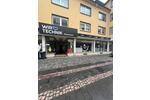 Gewerbeobjekt Mayen - 1.850&euro; | Angebot:26186613