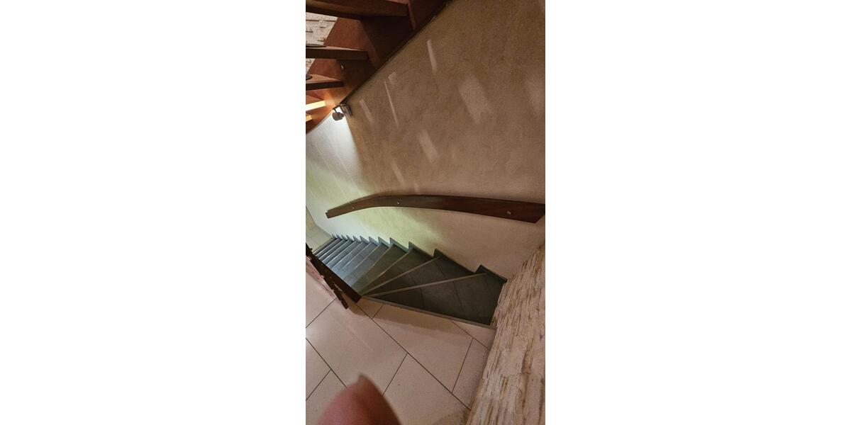 Reihenhaus Leutesdorf - 4 Zimmer, 116 m&sup2;, 299.000&euro; | Angebot:25648966