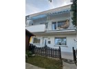 Reihenhaus Bad Breisig - 4 Zimmer, 89 m&sup2;, 199.000&euro; | Angebot:27200000