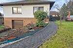 Einfamilienhaus Hundsangen - 4 Zimmer, 140 m&sup2;, 299.000&euro; | Angebot:26445141