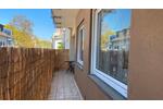 Etagenwohnung Koblenz Horchheim - 3 Zimmer, 65 m&sup2;, 720&euro; | Angebot:26316567