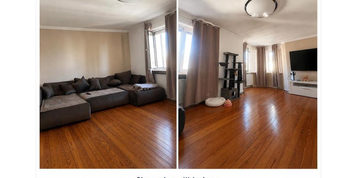 Einfamilienhaus Neuwied Feldkirchen - 7 Zimmer, 290 m&sup2;, 275.000&euro; | Angebot:27152726