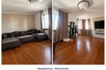 Einfamilienhaus Neuwied Feldkirchen - 7 Zimmer, 290 m&sup2;, 275.000&euro; | Angebot:27152726