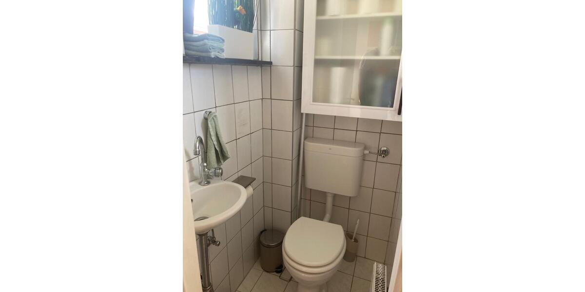 Doppelhaushälfte Neuhäusel - 3 Zimmer, 70 m&sup2;, 245.000&euro; | Angebot:25648967