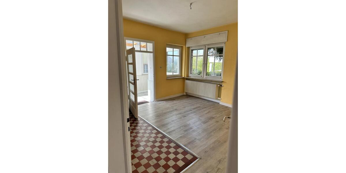 Einfamilienhaus Koblenz Arenberg-Immendorf - 8 Zimmer, 243 m&sup2;, 630.000&euro; | Angebot:26882194
