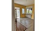 Einfamilienhaus Koblenz Arenberg-Immendorf - 8 Zimmer, 243 m&sup2;, 630.000&euro; | Angebot:26882194
