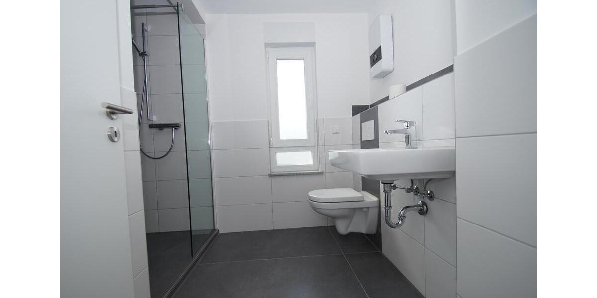 Etagenwohnung Montabaur - 3 Zimmer, 87 m&sup2;, 1.050&euro; | Angebot:25646961