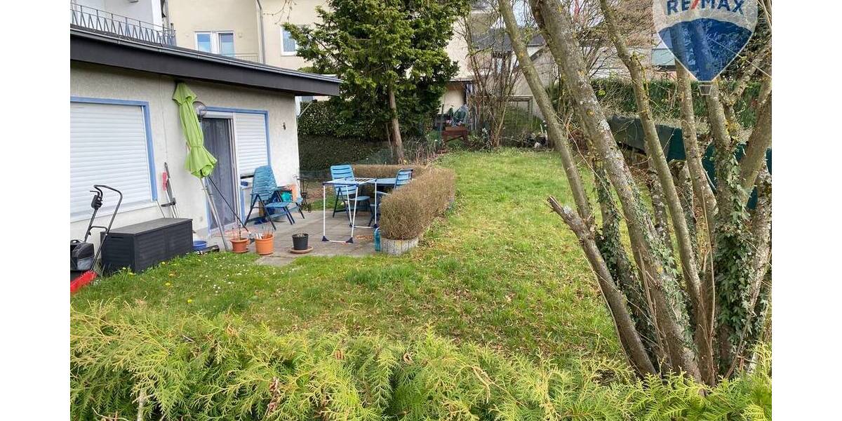 Mehrfamilienhaus, Wohnhaus Holzappel - 1 Zimmer, 250 m&sup2;, 500.000&euro; | Angebot:25769915