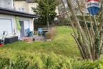 Mehrfamilienhaus, Wohnhaus Holzappel - 1 Zimmer, 250 m&sup2;, 500.000&euro; | Angebot:25769915