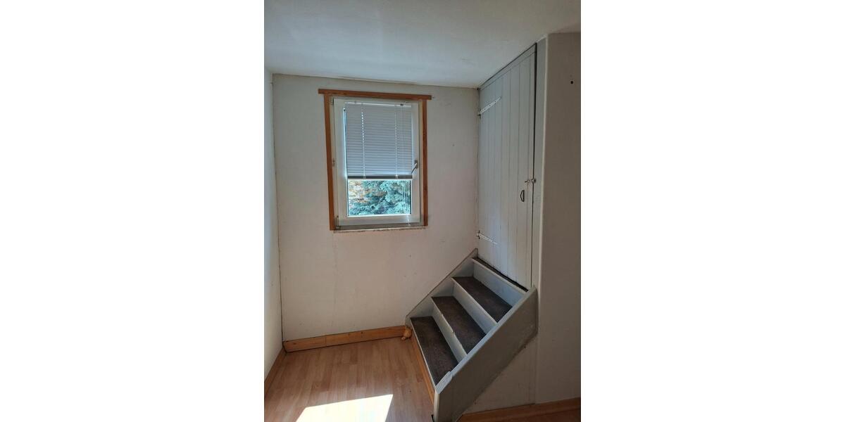 Doppelhaushälfte Koblenz Arenberg-Immendorf - 5 Zimmer, 160 m&sup2;, 270.000&euro; | Angebot:26834566