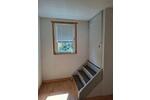 Doppelhaushälfte Koblenz Arenberg-Immendorf - 5 Zimmer, 160 m&sup2;, 290.000&euro; | Angebot:26834566