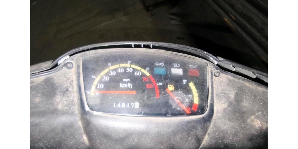 Gewerbeobjekt Braubach - 120&euro; | Angebot:22079163