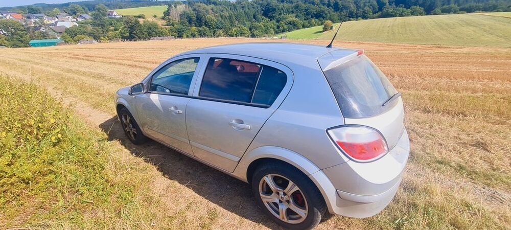 Astra