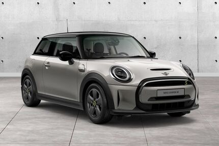 Mini Cooper SE 48.354 km 16.500 &euro; Koblenz 56073