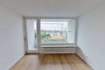 Etagenwohnung Koblenz Karthause - 4 Zimmer, 87 m&sup2;, 830&euro; | Angebot:26879097