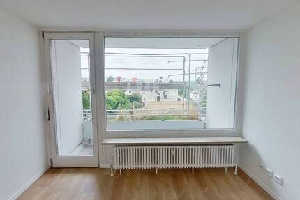 Wohnung Koblenz Karthause - 4 Zimmer, 87 m&sup2;, 830&euro; | Angebot:26879097