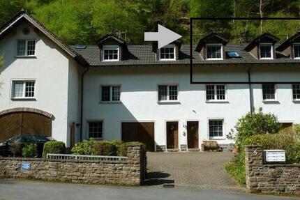 Wohnung Dieblich - 3 Zimmer, 85 m&sup2;, 800&euro; | Angebot:25425751