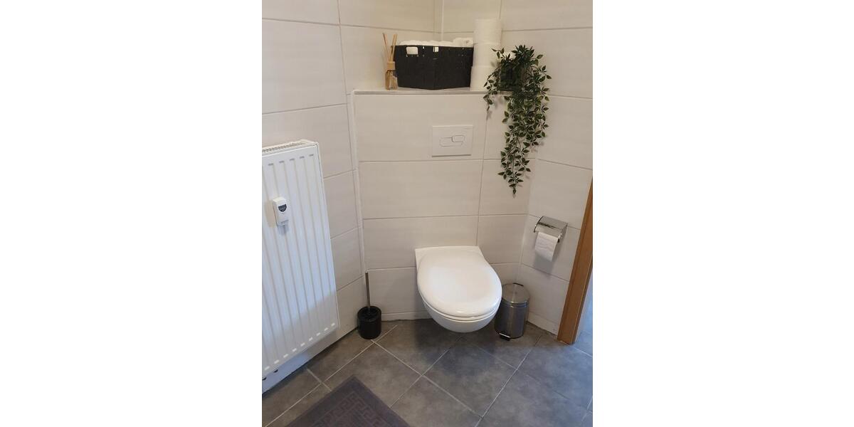 Erdgeschoßwohnung Koblenz Bubenheim - 1 Zimmer, 45 m&sup2;, 400&euro; | Angebot:25896285