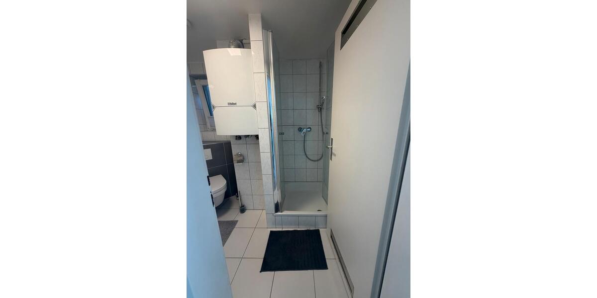 Etagenwohnung Koblenz Bisholder - 2 Zimmer, 55 m&sup2;, 550&euro; | Angebot:26408086
