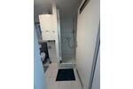 Etagenwohnung Koblenz Bisholder - 2 Zimmer, 55 m&sup2;, 550&euro; | Angebot:26408086