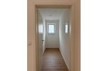 Erdgeschoßwohnung Großmaischeid - 4 Zimmer, 111 m&sup2;, 1.500&euro; | Angebot:26647780