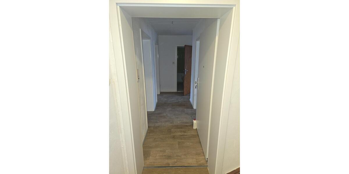 Etagenwohnung Nassau - 3 Zimmer, 58 m&sup2;, 500&euro; | Angebot:25331982