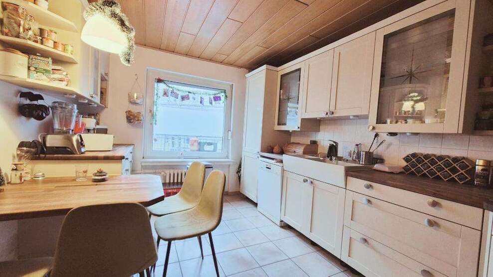 Wohnung zum Kaufen in Koblenz 345.500 € 137 m²