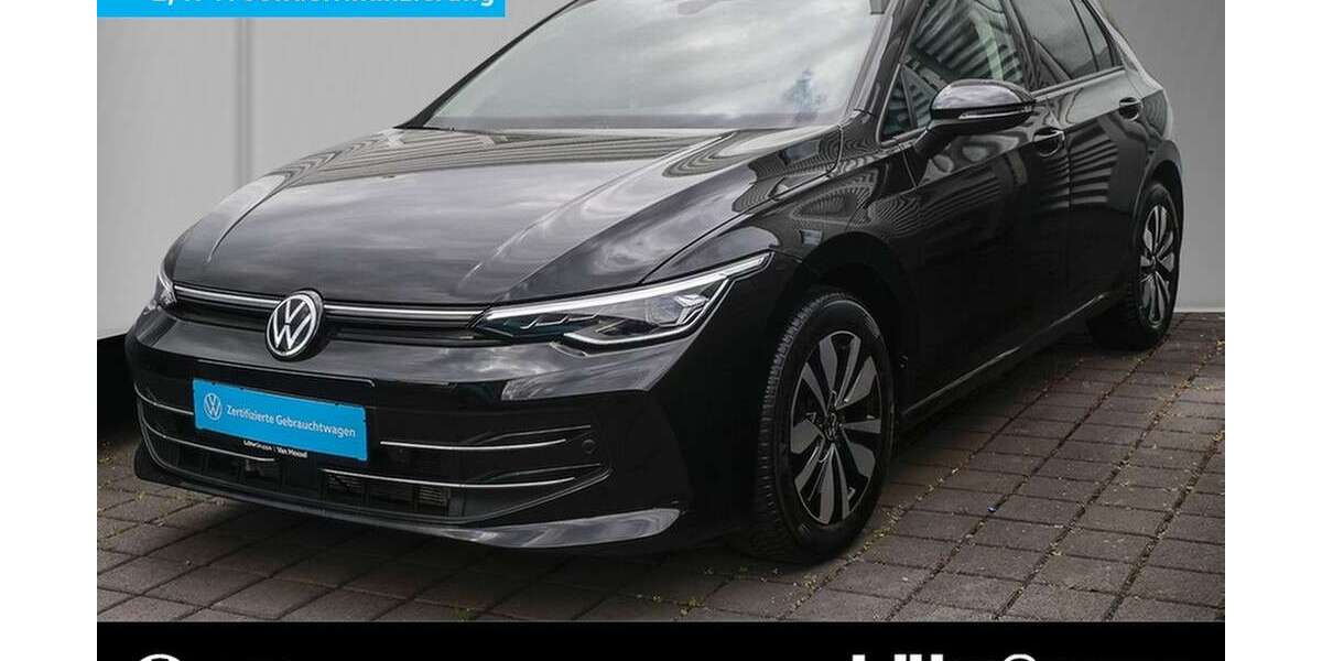 VW Golf 25.490 km 23.480 &euro; Neuwied 56564