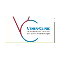 Initiativbewerbung für Pflegefachkraft (m/w/d) – Pflege von besonderer Güte! Venen-Clinic Bad Neuenahr-Ahrweiler 53474