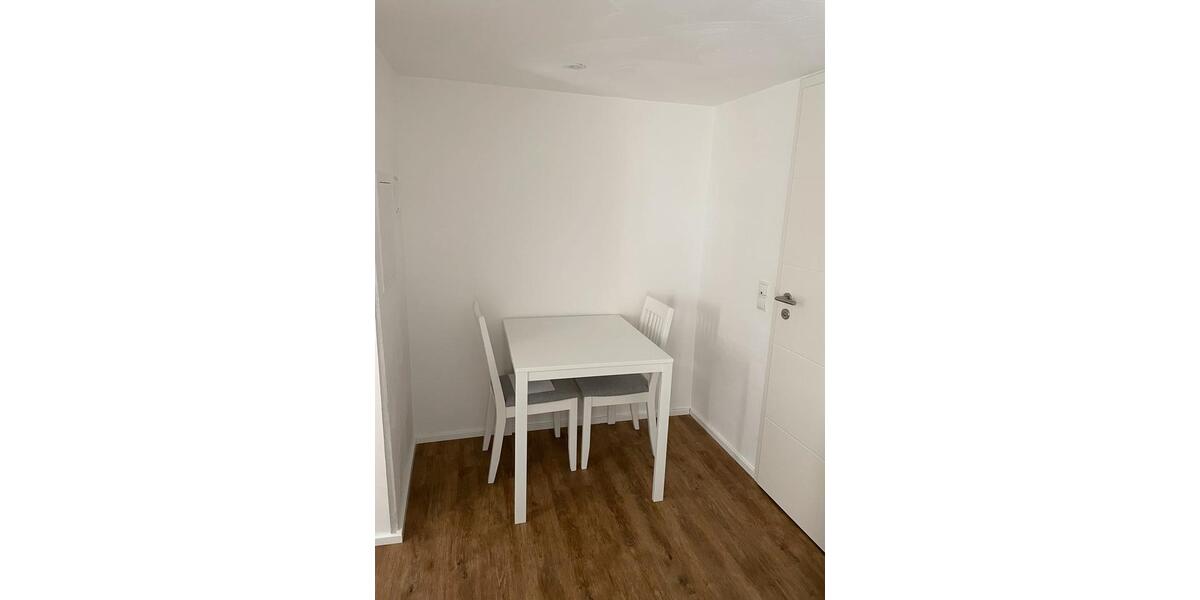 Etagenwohnung Koblenz Bubenheim - 1 Zimmer, 25 m&sup2;, 500&euro; | Angebot:26335199