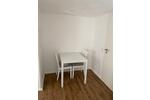 Etagenwohnung Koblenz Bubenheim - 1 Zimmer, 25 m&sup2;, 500&euro; | Angebot:26335199