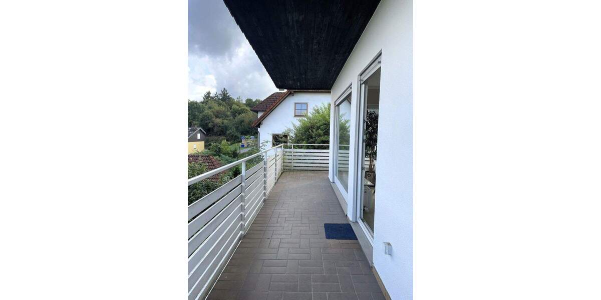 Einfamilienhaus Diez - 6 Zimmer, 177 m&sup2;, 399.000&euro; | Angebot:25815532