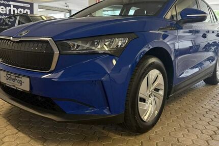 Skoda Enyaq 13.500 km 22.970 € Koblenz 56072