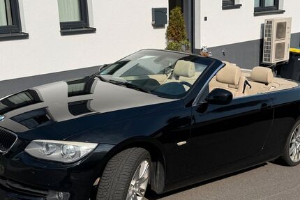 BMW 320 148.000 km 12.900 &euro; Brohl-Lützing 56656