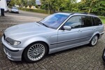 BMW 330 360.000 km 2.890 € Polch 56751