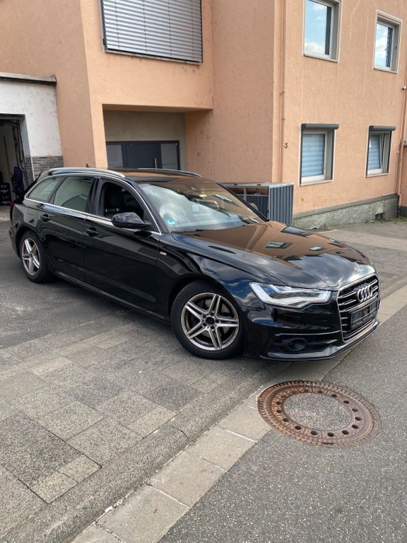 A6