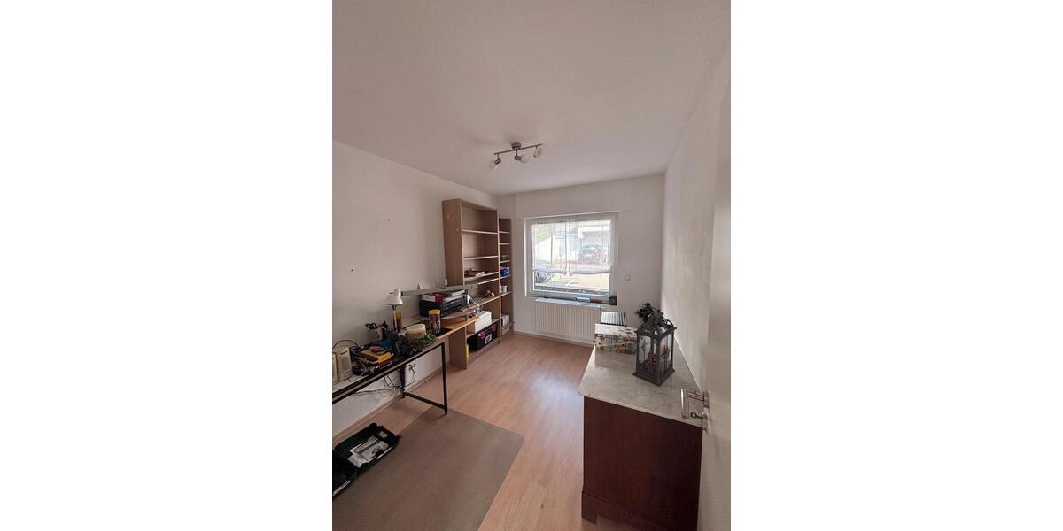 Etagenwohnung Nassau - 4 Zimmer, 100 m&sup2;, 910&euro; | Angebot:25417861