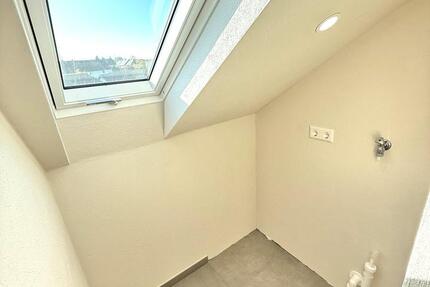 Wohnung in Leiningen 3.5 zimmer