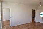 Etagenwohnung Koblenz Karthause - 3 Zimmer, 74 m&sup2;, 705&euro; | Angebot:26867059