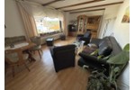 Doppelhaushälfte Vallendar - 5 Zimmer, 100 m&sup2;, 289.000&euro; | Angebot:27269403