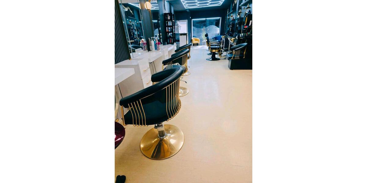 Etagenwohnung Lahnstein - 1 Zimmer, 60 m&sup2;, 700&euro; | Angebot:25550880