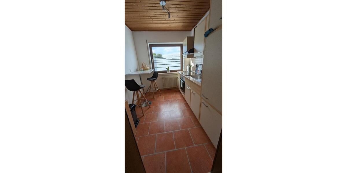 Erdgeschoßwohnung Koblenz Lay - 1 Zimmer, 50 m&sup2;, 475&euro; | Angebot:26615783