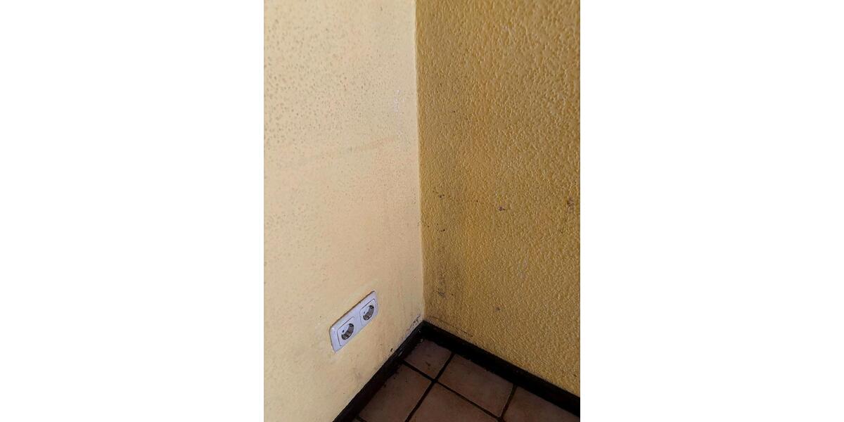 Erdgeschoßwohnung Dierdorf - 2 Zimmer, 60 m&sup2;, 750&euro; | Angebot:26283114