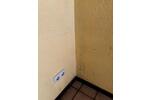 Erdgeschoßwohnung Dierdorf - 2 Zimmer, 60 m&sup2;, 750&euro; | Angebot:26283114