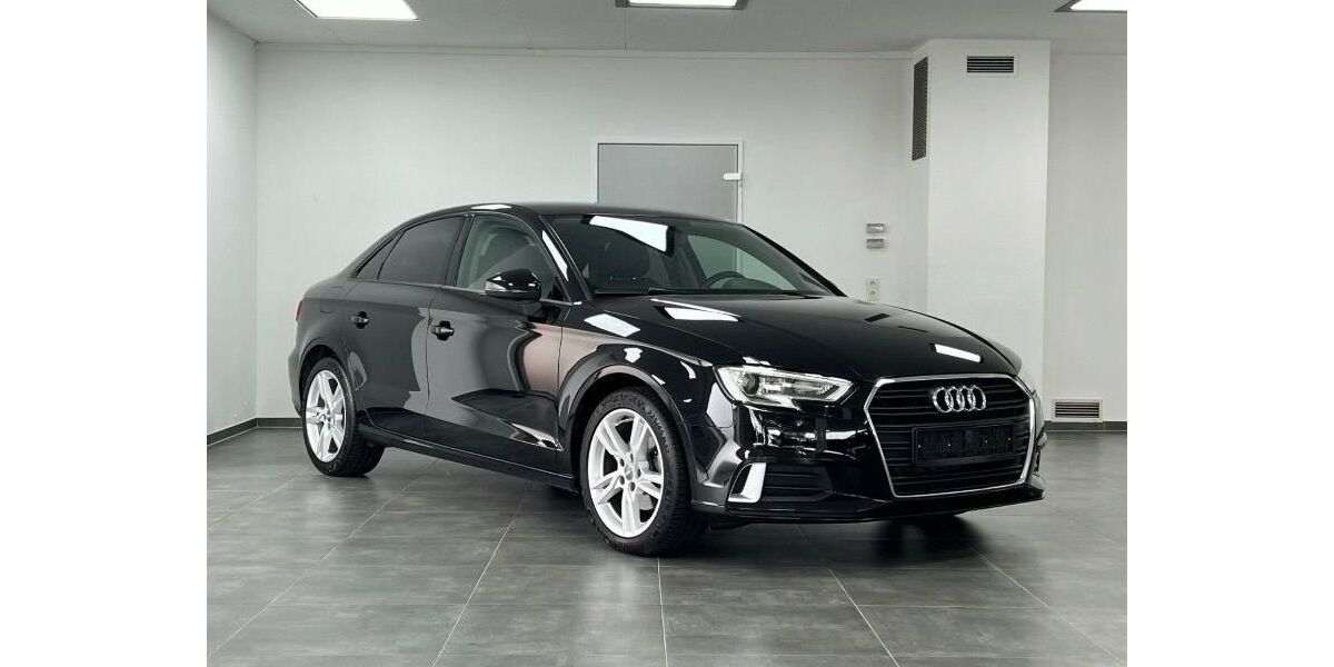 Audi A3 118.500 km 17.200 &euro; Neuwied 56567