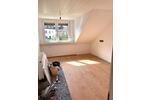 Dachgeschoßwohnung Koblenz Bisholder - 3 Zimmer, 80 m&sup2;, 930&euro; | Angebot:26094444