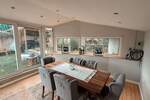 Einfamilienhaus Koblenz Lay - 5 Zimmer, 130 m&sup2;, 380.000&euro; | Angebot:25684950