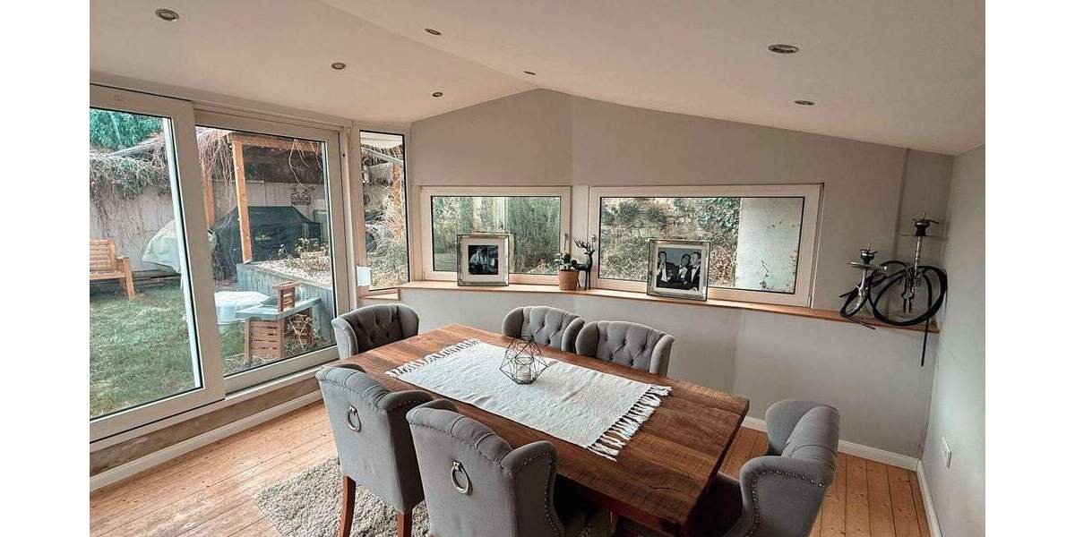 Einfamilienhaus Koblenz Lay - 5 Zimmer, 130 m&sup2;, 425.000&euro; | Angebot:25684950